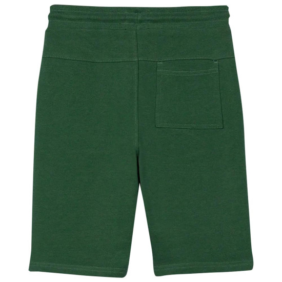 Tiffosi Παιδικό σορτς